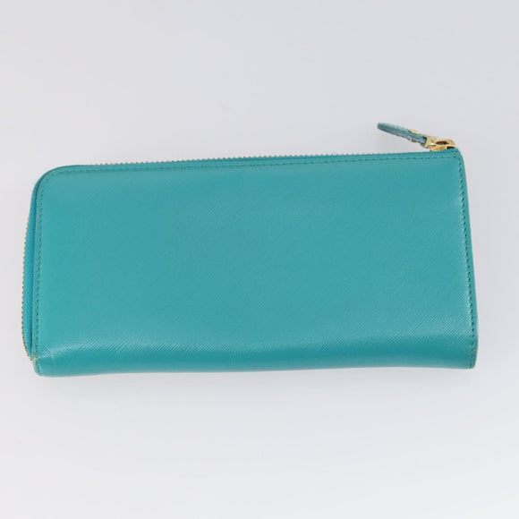 Salvatore Ferragamo LOUIS VUITTON Gucci Wallet GG Leather 3 Set Auth am9686