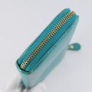 Salvatore Ferragamo LOUIS VUITTON Gucci Wallet GG Leather 3 Set Auth am9686-4