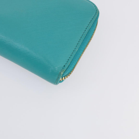 Salvatore Ferragamo LOUIS VUITTON Gucci Wallet GG Leather 3 Set Auth am9686