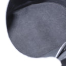 LOUIS VUITTON Epi Cluny Shoulder Bag Black M52252 LV Auth am9710-11