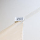 HERMES Carre 90 Scarf Silk ”JUNGLE LOVE” Orange Auth am9719-14