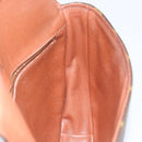 LOUIS VUITTON Monogram Chantilly MM Shoulder Bag M51233 LV Auth am9724-21