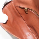 LOUIS VUITTON Monogram Chantilly MM Shoulder Bag M51233 LV Auth am9724-22