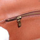 LOUIS VUITTON Monogram Chantilly MM Shoulder Bag M51233 LV Auth am9724-23