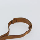 LOUIS VUITTON Monogram Chantilly MM Shoulder Bag M51233 LV Auth am9724-8