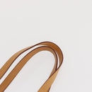 LOUIS VUITTON Monogram Bucket PM Shoulder Bag M42238 LV Auth am9732-14