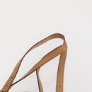 LOUIS VUITTON Monogram Bucket GM Shoulder Bag M42236 LV Auth am9737-8