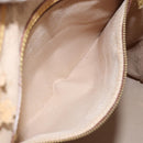 LOUIS VUITTON Monogram Bucket GM Shoulder Bag M42236 LV Auth am9738-22