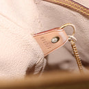 LOUIS VUITTON Monogram Bucket GM Shoulder Bag M42236 LV Auth am9738-12