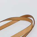 LOUIS VUITTON Monogram Bucket GM Shoulder Bag M42236 LV Auth am9738-8