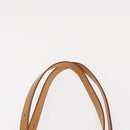 LOUIS VUITTON Monogram Bucket GM Shoulder Bag M42236 LV Auth am9740-8