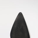 Salvatore Ferragamo Pumps Shoes Leather 35 White Auth am9795-22