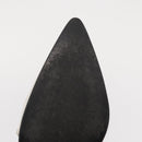 Salvatore Ferragamo Pumps Shoes Leather 35 White Auth am9795-8