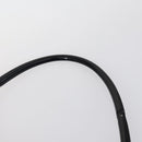 PRADA Tote Bag Nylon 3 Set Beige Blue khaki Auth am9798-6