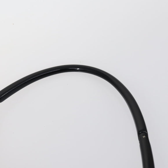 PRADA Tote Bag Nylon 3 Set Beige Blue khaki Auth am9798