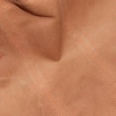 LOUIS VUITTON Monogram Keepall 55 Boston Bag M41424 LV Auth am9814-10