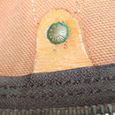 LOUIS VUITTON Monogram Keepall 55 Boston Bag M41424 LV Auth am9814-12