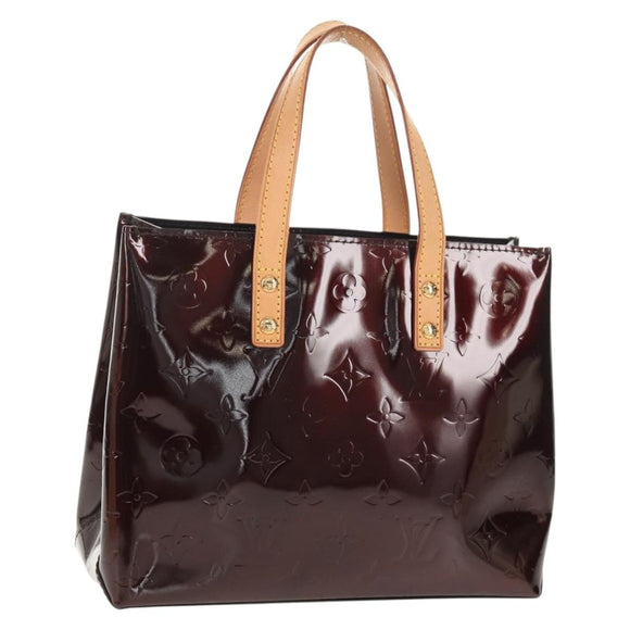 LOUIS VUITTON Monogram Pochette Twin GM Shoulder Bag M51852 LV Auth am9836V