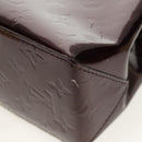 LOUIS VUITTON Monogram Pochette Twin GM Shoulder Bag M51852 LV Auth am9836V-14