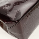 LOUIS VUITTON Monogram Pochette Twin GM Shoulder Bag M51852 LV Auth am9836V-15