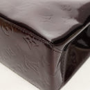 LOUIS VUITTON Monogram Pochette Twin GM Shoulder Bag M51852 LV Auth am9836V-16