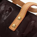 LOUIS VUITTON Monogram Pochette Twin GM Shoulder Bag M51852 LV Auth am9836V-17