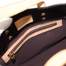 LOUIS VUITTON Monogram Pochette Twin GM Shoulder Bag M51852 LV Auth am9836V-21