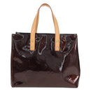 LOUIS VUITTON Monogram Pochette Twin GM Shoulder Bag M51852 LV Auth am9836V-13