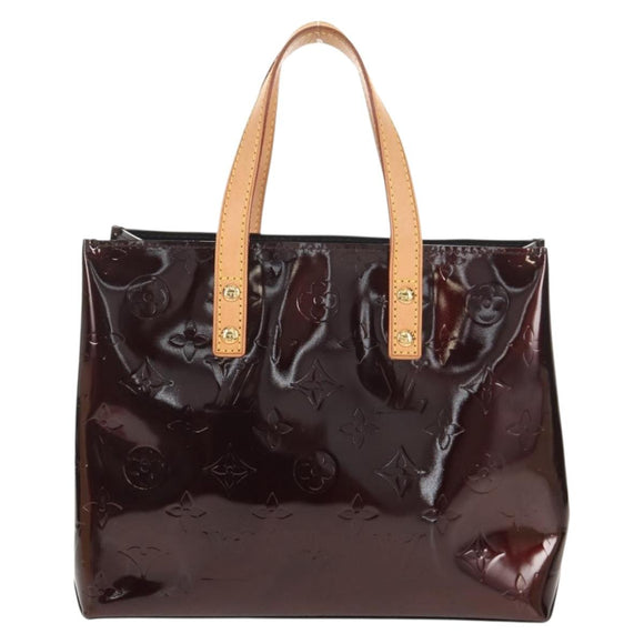 LOUIS VUITTON Monogram Pochette Twin GM Shoulder Bag M51852 LV Auth am9836V