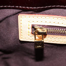 LOUIS VUITTON Monogram Pochette Twin GM Shoulder Bag M51852 LV Auth am9836V-22