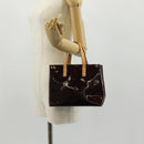 LOUIS VUITTON Monogram Pochette Twin GM Shoulder Bag M51852 LV Auth am9836V-24