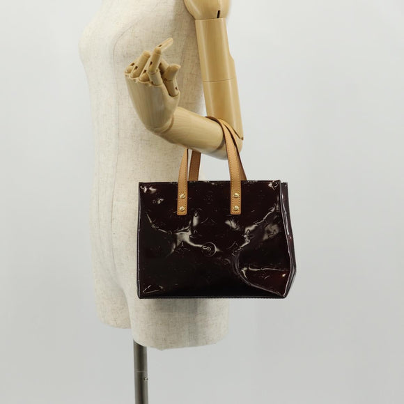 LOUIS VUITTON Monogram Pochette Twin GM Shoulder Bag M51852 LV Auth am9836V