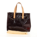 LOUIS VUITTON Monogram Pochette Twin GM Shoulder Bag M51852 LV Auth am9836V-12