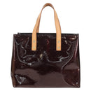 LOUIS VUITTON Monogram Pochette Twin GM Shoulder Bag M51852 LV Auth am9836V-2