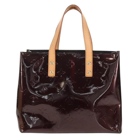 LOUIS VUITTON Monogram Pochette Twin GM Shoulder Bag M51852 LV Auth am9836V