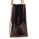 LOUIS VUITTON Monogram Pochette Twin GM Shoulder Bag M51852 LV Auth am9836V-4