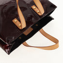 LOUIS VUITTON Monogram Pochette Twin GM Shoulder Bag M51852 LV Auth am9836V-6