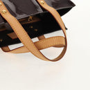 LOUIS VUITTON Monogram Pochette Twin GM Shoulder Bag M51852 LV Auth am9836V-7