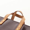 LOUIS VUITTON Monogram Pochette Twin GM Shoulder Bag M51852 LV Auth am9836V-8