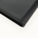 MONT BLANC Augmented Paper Black Auth am9851A-14