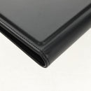 MONT BLANC Augmented Paper Black Auth am9851V-15