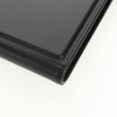 MONT BLANC Augmented Paper Black Auth am9851V-16
