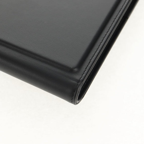 MONT BLANC Augmented Paper Black Auth am9851V