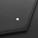 MONT BLANC Augmented Paper Black Auth am9851A-17