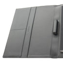 MONT BLANC Augmented Paper Black Auth am9851V-18