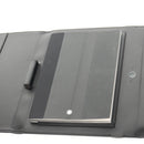 MONT BLANC Augmented Paper Black Auth am9851V-19