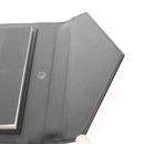 MONT BLANC Augmented Paper Black Auth am9851A-20