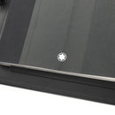 MONT BLANC Augmented Paper Black Auth am9851V-21