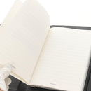 MONT BLANC Augmented Paper Black Auth am9851V-11