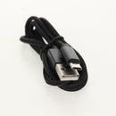 MONT BLANC Augmented Paper Black Auth am9851V-36
